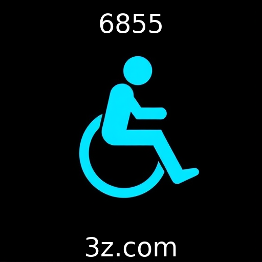 Os desafios da acessibilidade na indústria de jogos