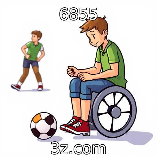 Acessibilidade em jogos e inclusão de jogadores