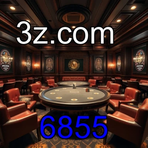 Aventura em Ação: O Mundo do 6855 em Jogos