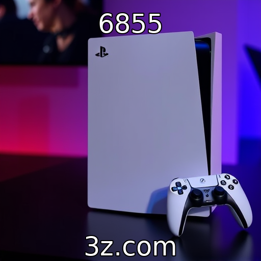 Expectativas para os próximos lançamentos de consoles