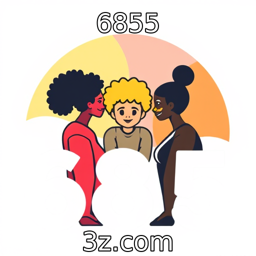 Diversidade e inclusão nos jogos eletrônicos