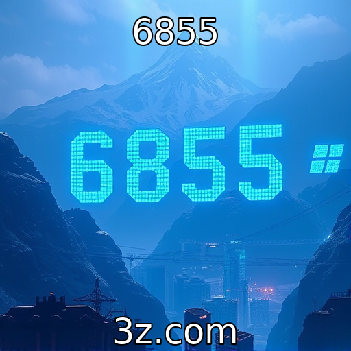 Novas tecnologias emergentes na produção de jogos