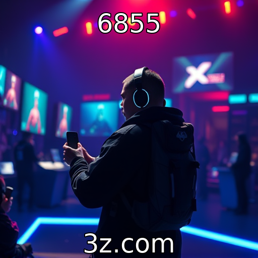 Evolução dos eSports como fenômeno global