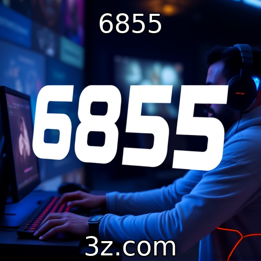 Futuro dos eSports e suas oportunidades comerciais