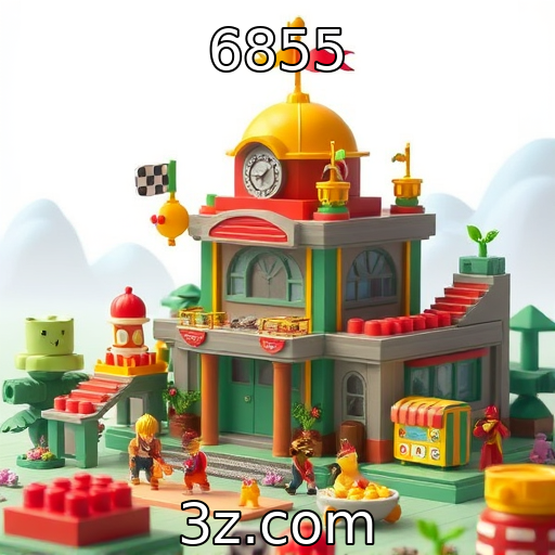 Retrospectiva das principais franquias de jogos até agora