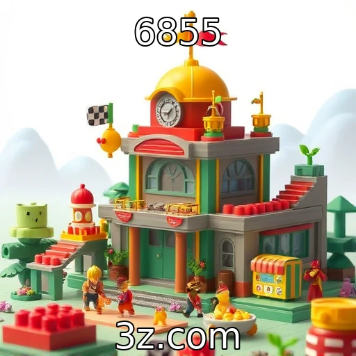 Retrospectiva das principais franquias de jogos até agora