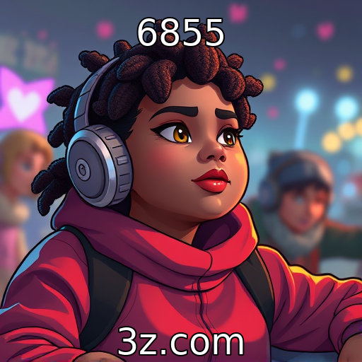 Desafios da inclusão no desenvolvimento de jogos