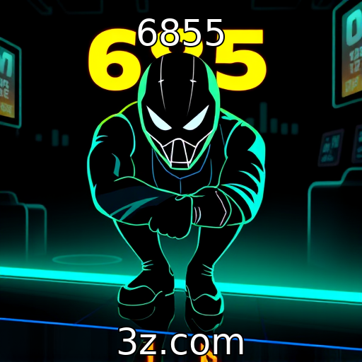 Aumenta a demanda por jogos acessíveis