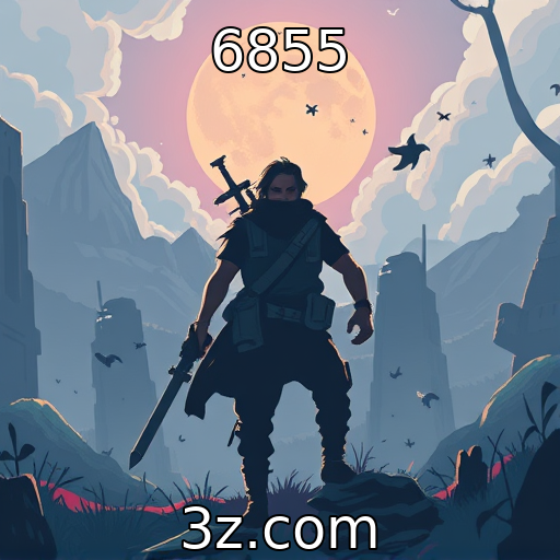 Crescimento do mercado de jogos independentes