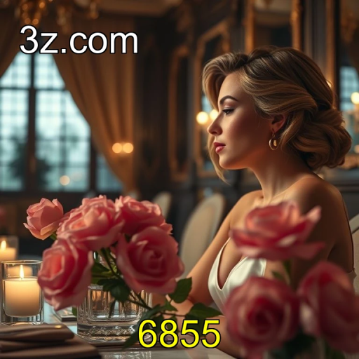 Criatividade em Jogos Indie no Site 6855 Encanta Usuários