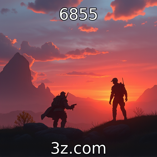 Desenvolvedores buscam inovações em narrativas interativas