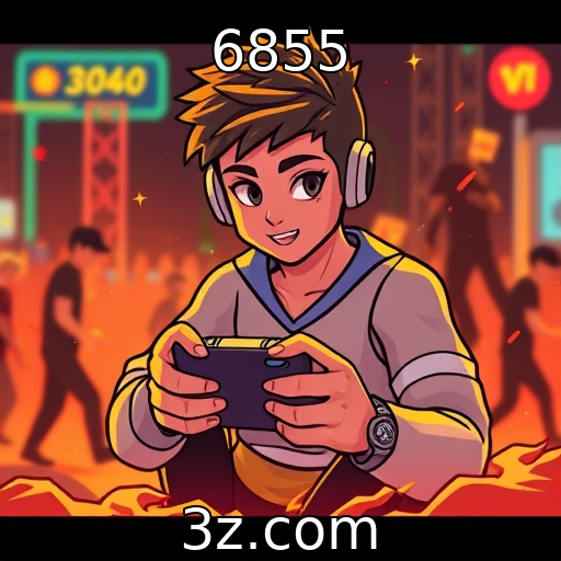 O impacto das microtransações na experiência de jogo