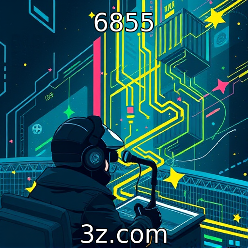 Análise das microtransações em jogos populares