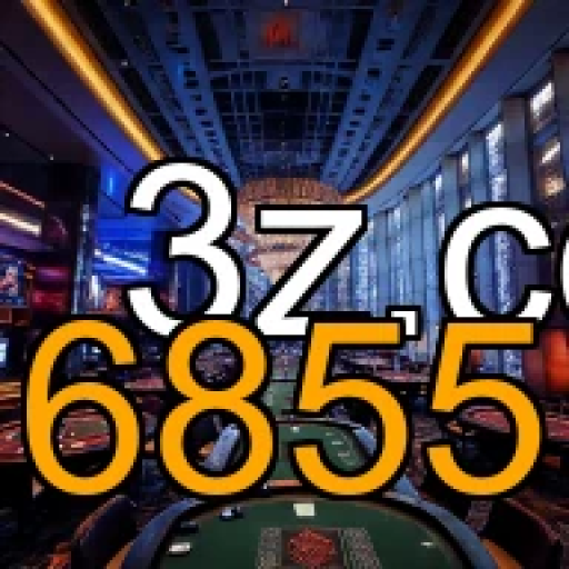 Incríveis Aventura Platformer no site 6855 que Encantam