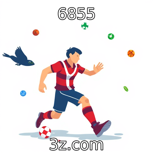 Mudanças na regulamentação de jogos e suas repercussões