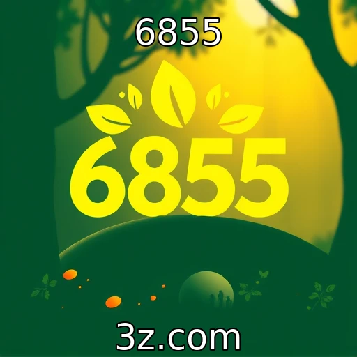 Sustentabilidade e responsabilidade social nos jogos