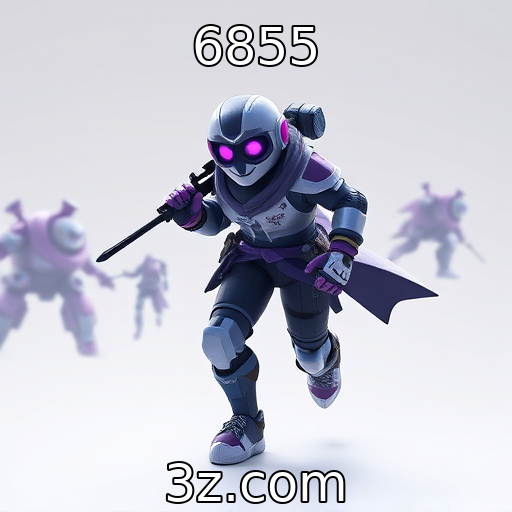 Impacto da tecnologia na experiência de jogos