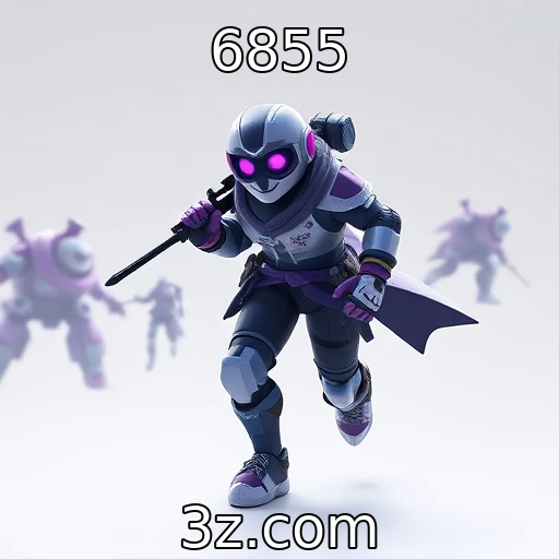 Impacto da tecnologia na experiência de jogos